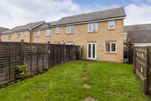 Rear Elevation- click for photo gallery